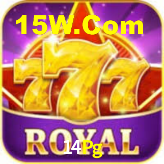 Instant EasyPaisa 14Pg