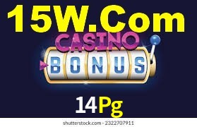 Live Casino 14Pg