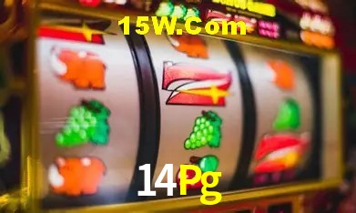 14Pg.Com