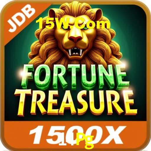 Casino Ao Vivo 14Pg
