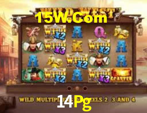 Daily Bonuses 14Pg