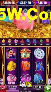 Games Directory 14Pg