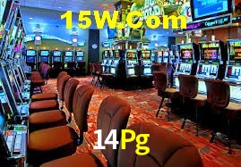Account Benefits 14Pg