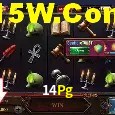 Login Seguro 14Pg