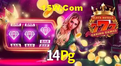 Promoções Sazonais 14Pg