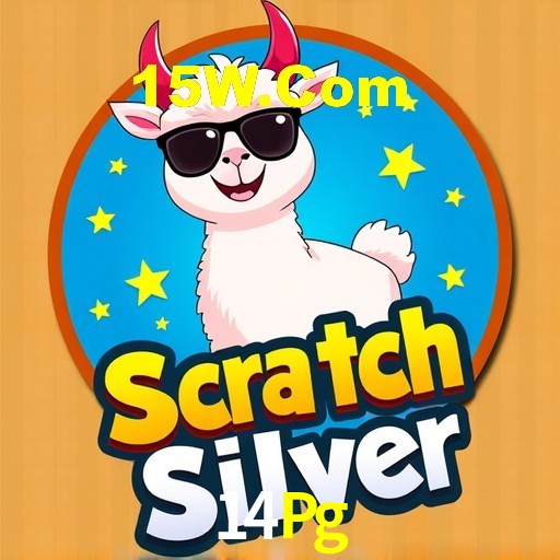 Jogo Spaceman 14Pg