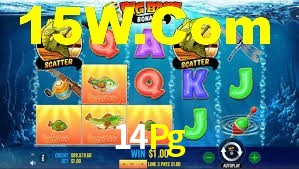 Crash Games Strategies 14Pg
