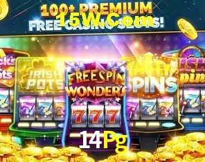 Promoção Relâmpago 14Pg