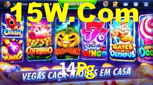 Tennis Betting 14Pg
