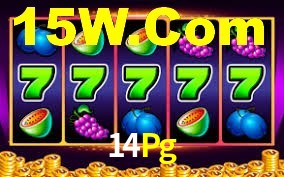 Blackjack Table 14Pg