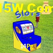 Football Betting 14Pg