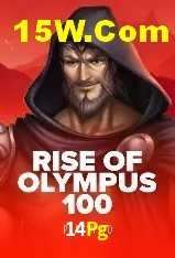 Diretório de Jogos 14Pg