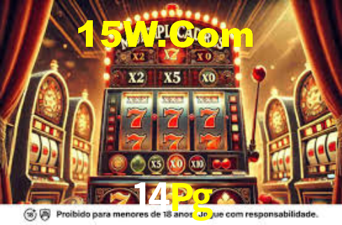 Exclusive Games 14Pg