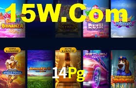 Crash Games Statistics 14Pg