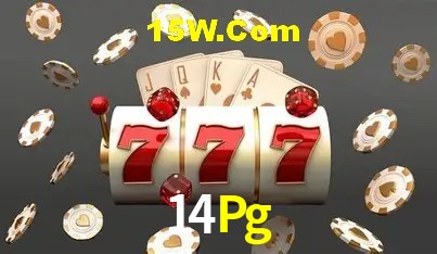 Casino Ao Vivo 14Pg