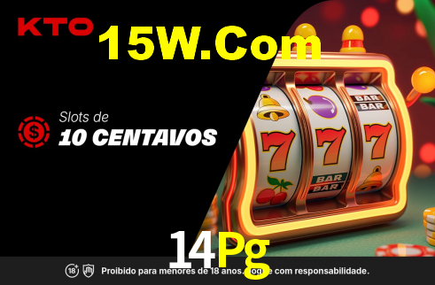 Bônus Generosos e Exclusivos no 14Pg para Você!