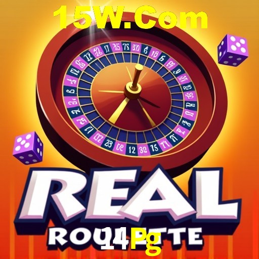 14Pg: Jogue Crash e Experimente Alta Recompensa Instantânea