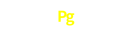 14Pg